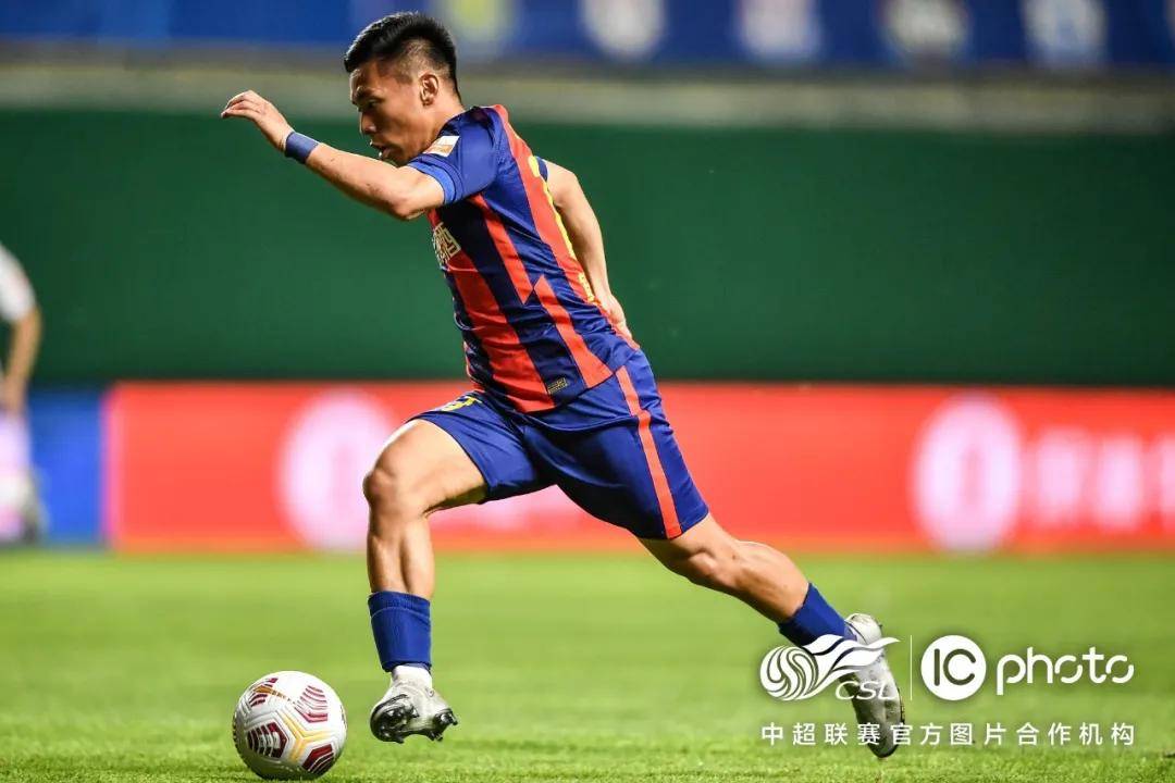 湖北队开门红！打破苦战赢得新赛季首胜